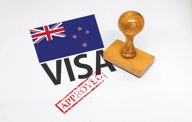 Langkah Pertama dan Paling Penting: Post-Study Work Visa Kuliah di New Zealand