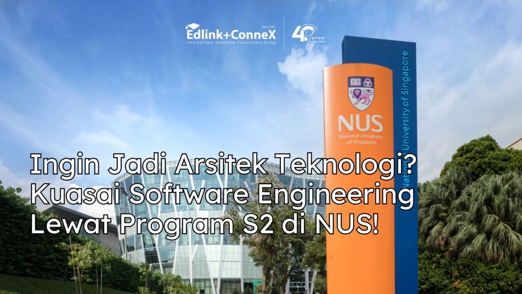 S2 Software Engineering