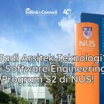 S2 Software Engineering