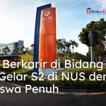 S2 AI di NUS