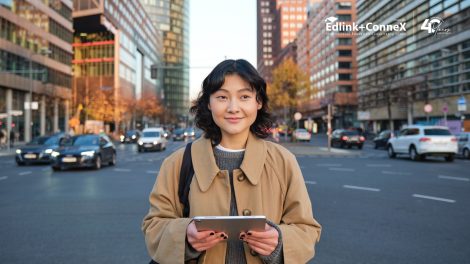 jurusan kuliah keluar negeri
