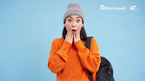 7 Mitos Kuliah Luar Negeri Yang Harus Kamu Buang Jauh-Jauh