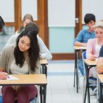 5 Jurusan Kuliah di New Zealand Paling Populer dan Prospektif