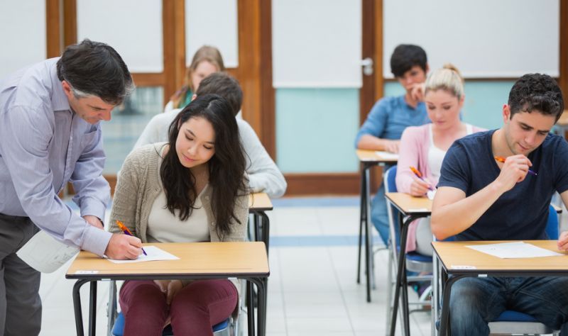 5 Jurusan Kuliah di New Zealand Paling Populer dan Prospektif
