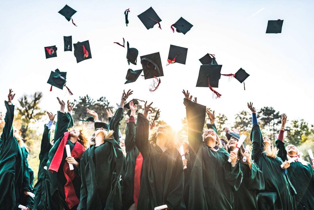 Graduate Occupation List WA Diperbarui, Peluang PR Terbuka Lebar
