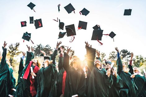 Graduate Occupation List WA Diperbarui, Peluang PR Terbuka Lebar