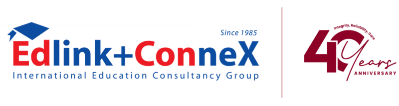 EdlinkConnex