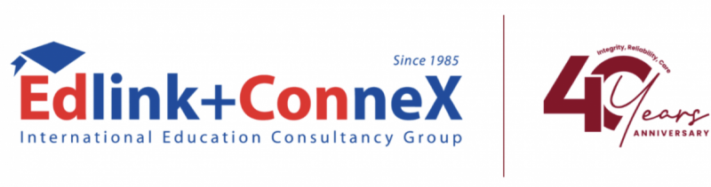 EdlinkConnex