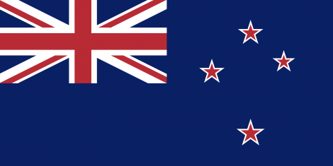 5 Keunggulan Kuliah di New Zealand yang Bikin Kamu Siap Mendunia