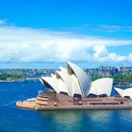 Inilah Daftar 10 Universitas Terbaik di Australia