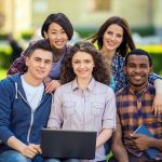 Kehidupan Mahasiswa New Zealand