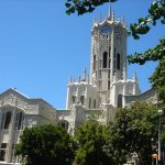 Kenapa University of Auckland Jadi Kampus Top di Selandia Baru