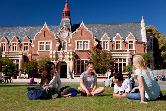 Rincian Biaya Hidup Mahasiswa di New Zealand