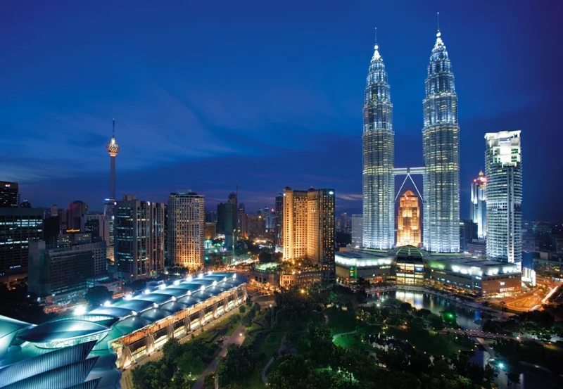 kuliah di malaysia