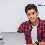 Panduan Lengkap Sukses Magang di Luar Negeri