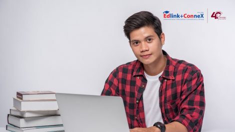 Panduan Lengkap Sukses Magang di Luar Negeri