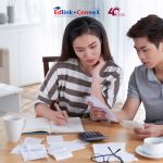 Biaya Kuliah di Luar Negeri Mahal? Kenali Student Loan Sebagai Solusi Cerdas
