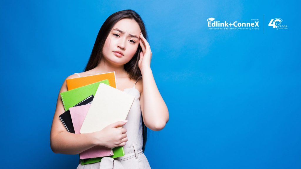 Ini Cara Mengatasi Culture Shock Kuliah di Luar Negeri!