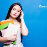 Ini Cara Mengatasi Culture Shock Kuliah di Luar Negeri!