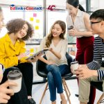 Panduan Lengkap Networking Untuk Mahasiswa Internasional