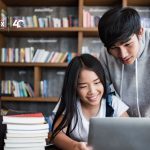 10 Tips Menghadapi Ujian Akhir Semester
