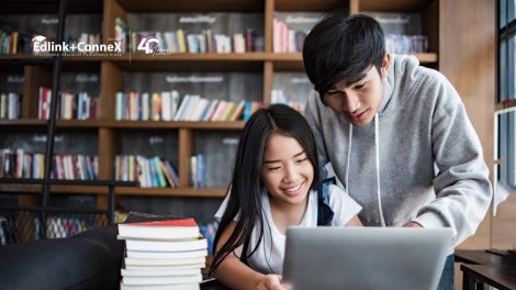 10 Tips Menghadapi Ujian Akhir Semester