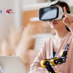 IPK Bagus Aja Nggak Cukup! Ini 9 Skill Digital yang Wajib Kamu Kuasai