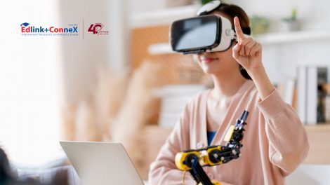 IPK Bagus Aja Nggak Cukup! Ini 9 Skill Digital yang Wajib Kamu Kuasai