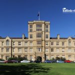 Biaya Kuliah di The University of Melbourne? Ini Rinciannya