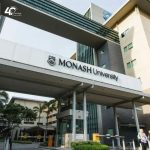 Rincian Biaya Kuliah Monash University Malaysia!