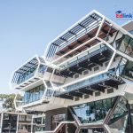 Biaya Kuliah di Monash University Australia? Ini Rincian Lengkapnya!