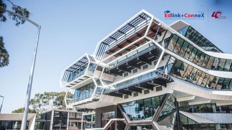 Biaya Kuliah di Monash University Australia? Ini Rincian Lengkapnya!