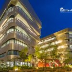 Rincian Biaya Monash University Indonesia