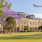 Panduan Lengkap The University of Queensland (UQ) dari Jurusan sampai BiayaPanduan Lengkap The University of Queensland (UQ) dari Jurusan sampai Biaya