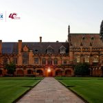 University of Sydney