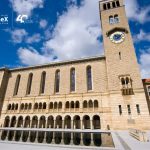 Rincian Biaya Kuliah The University of Western Australia (UWA): Panduan Lengkap S1, S2, dan Beasiswa