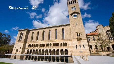 Rincian Biaya Kuliah The University of Western Australia (UWA): Panduan Lengkap S1, S2, dan Beasiswa