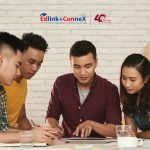 Panduan Lengkap Student Orientation di Luar Negeri yang Wajib Kamu Tahu