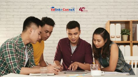 Panduan Lengkap Student Orientation di Luar Negeri yang Wajib Kamu Tahu