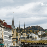 kuliah di swiss