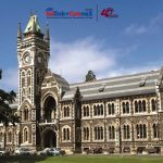 Kuliah di University of Auckland: Info Jurusan, Biaya S1/S2 & Beasiswa