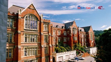 Kuliah di Victoria University of Wellington: Info Jurusan, Biaya S1/S2 & Beasiswa