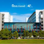 Kuliah di Swinburne University Sarawak: