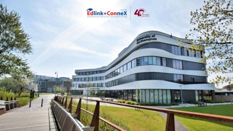 Kuliah di University of Northampton: Info Jurusan, Biaya S1/S2 & Beasiswa