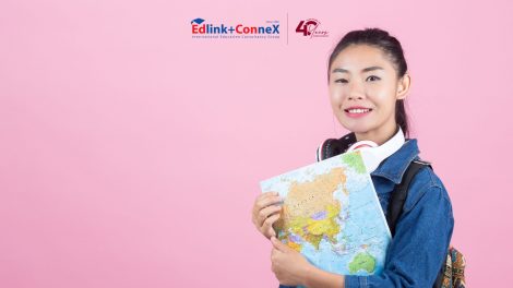 Panduan Lengkap Persiapan Kuliah Luar Negeri