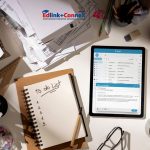 Cara Menulis Personal Statement