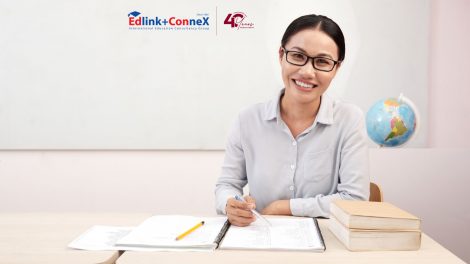 Menjadi Guru Kelas Dunia? Ini Panduan Lengkap Kuliah Keguruan di Luar Negeri