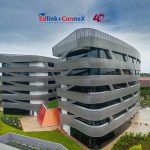 Resmi Monash University Buka S1 di BSD Ijazah Australia