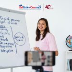 IELTS vs TOEFL vs Duolingo: Tes Bahasa Inggris Mana yang Harus Kamu Ambil?