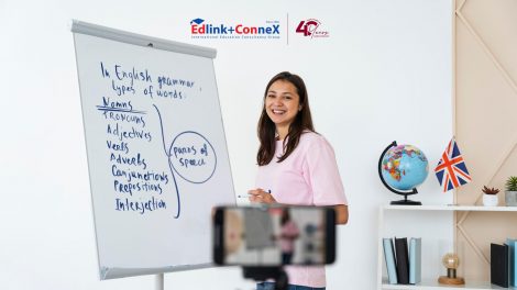 IELTS vs TOEFL vs Duolingo: Tes Bahasa Inggris Mana yang Harus Kamu Ambil?